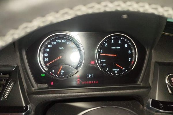 BMW 1 Series 2020, 86199 км, за 13855 USD - фото 11