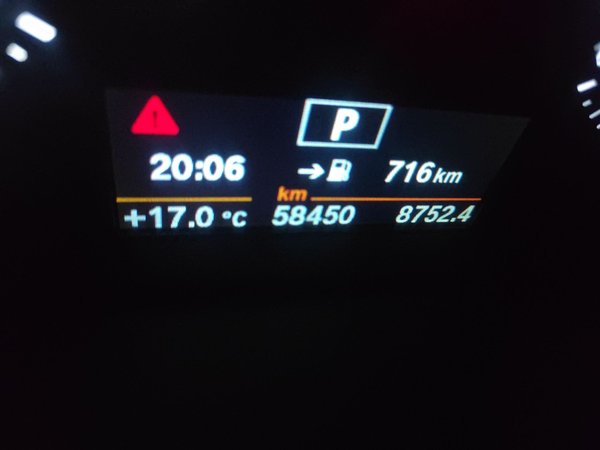 BMW 1 Series 2020, 58400 км, за 12391 USD - фото 16