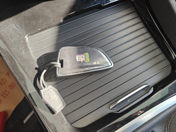 BMW 1 Series 2021, 25200 км, за 13645 USD - фото 19