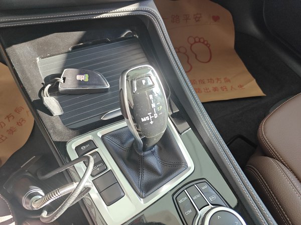 BMW 1 Series 2021, 25200 км, за 13645 USD - фото 15