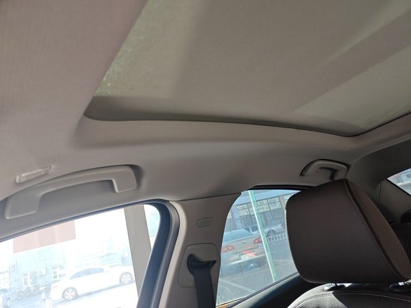 BMW 1 Series 2021, 25200 км, за 13645 USD - фото 17