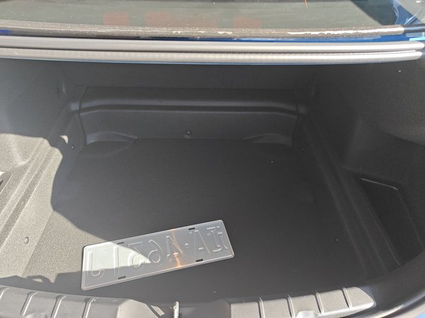 BMW 1 Series 2021, 25200 км, за 13645 USD - фото 18