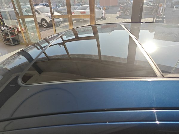 BMW 1 Series 2021, 25200 км, за 13645 USD - фото 11