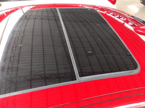 BMW 1 Series 2021, 37400 км, за 14128 USD - фото 11