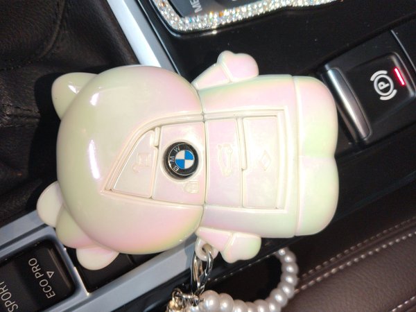 BMW 1 Series 2021, 37400 км, за 14128 USD - фото 12