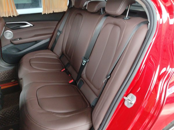 BMW 1 Series 2021, 37400 км, за 14128 USD - фото 20