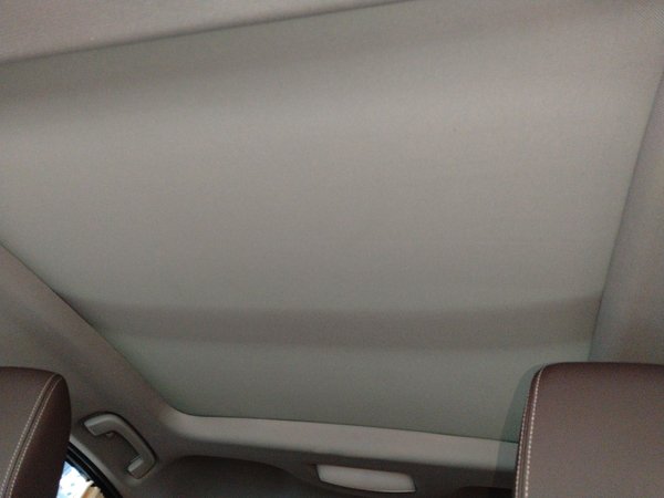 BMW 1 Series 2021, 37400 км, за 14128 USD - фото 21