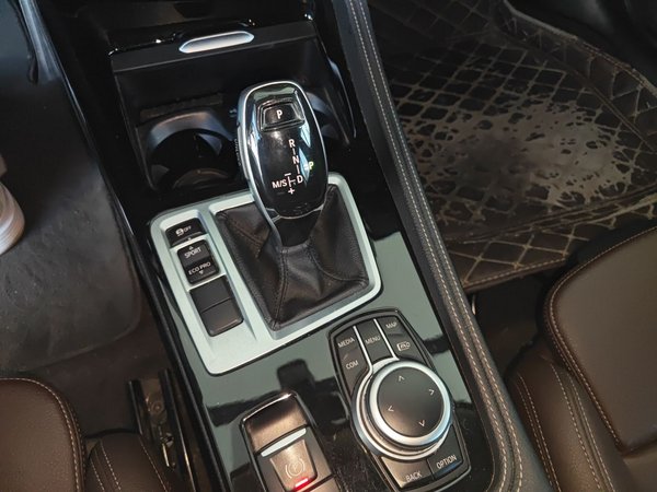 BMW 1 Series 2021, 110600 км, за 12623 USD - фото 15