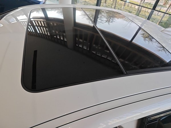 BMW 1 Series 2021, 110600 км, за 12623 USD - фото 11