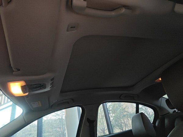 BMW 1 Series 2021, 110600 км, за 12623 USD - фото 17