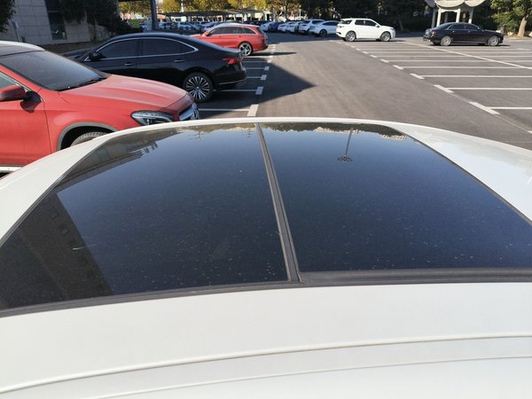 BMW 1 Series 2021, 34400 км, за 13103 USD - фото 26