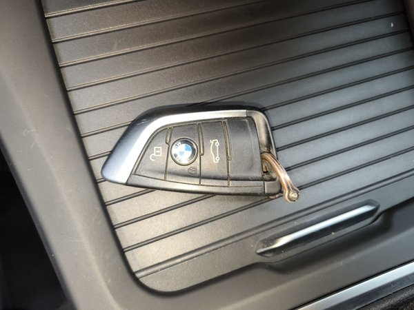 BMW 1 Series 2021, 43700 км, за 14196 USD - фото 12