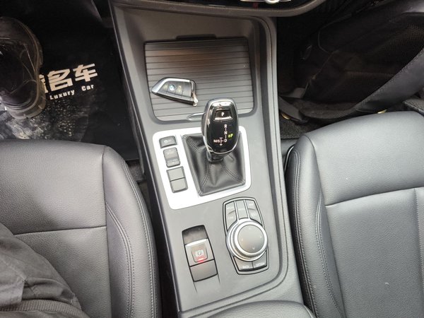 BMW 1 Series 2021, 43700 км, за 14196 USD - фото 17