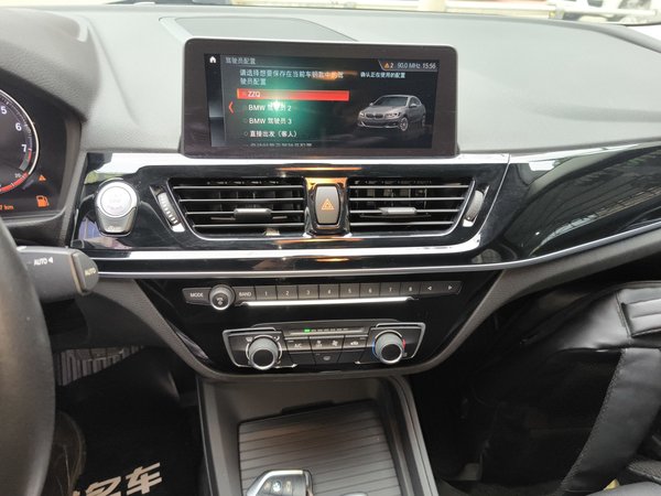 BMW 1 Series 2021, 43700 км, за 14196 USD - фото 16