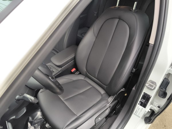 BMW 1 Series 2021, 43700 км, за 14196 USD - фото 18