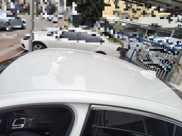 BMW 1 Series 2021, 43700 км, за 14196 USD - фото 11