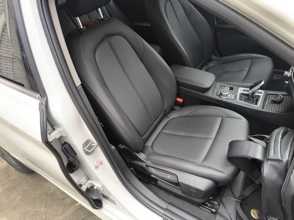 BMW 1 Series 2021, 43700 км, за 14196 USD - фото 23