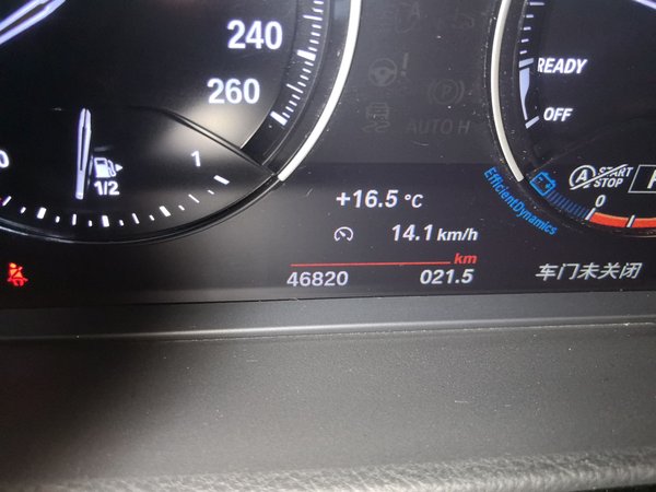 BMW 1 Series 2021, 46800 км, за 12901 USD - фото 20