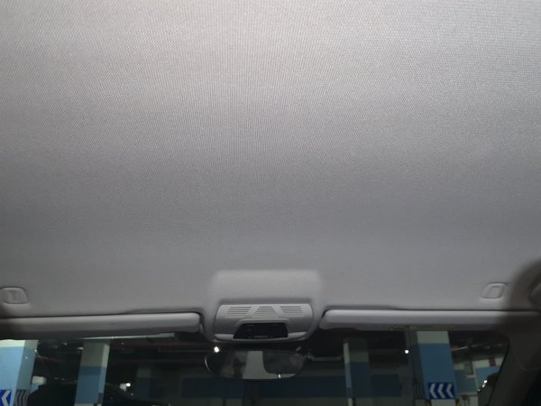 BMW 1 Series 2021, 46800 км, за 12901 USD - фото 10