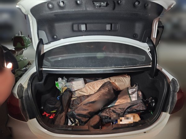 BMW 1 Series 2021, 50800 км, за 10965 USD - фото 18