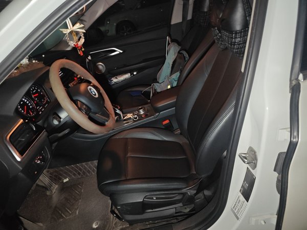 BMW 1 Series 2021, 50800 км, за 10965 USD - фото 13