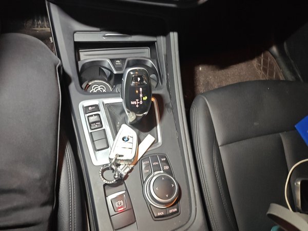 BMW 1 Series 2021, 50800 км, за 10965 USD - фото 16