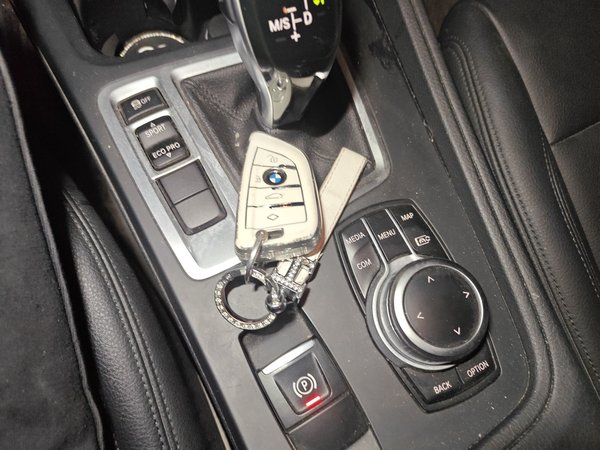 BMW 1 Series 2021, 50800 км, за 10965 USD - фото 10