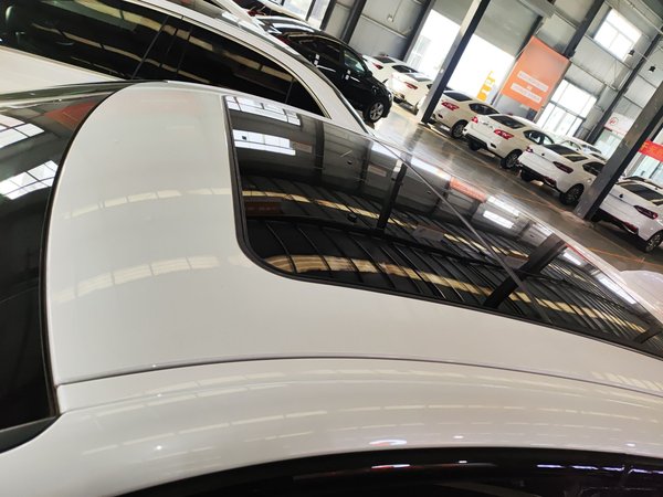 BMW 1 Series 2021, 55300 км, за 12989 USD - фото 26