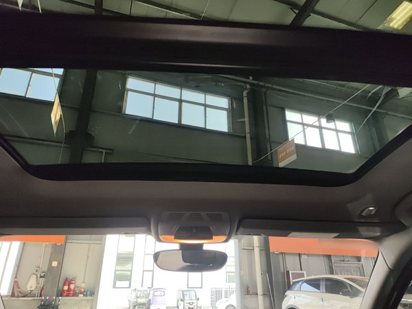 BMW 1 Series 2021, 55300 км, за 12989 USD - фото 17