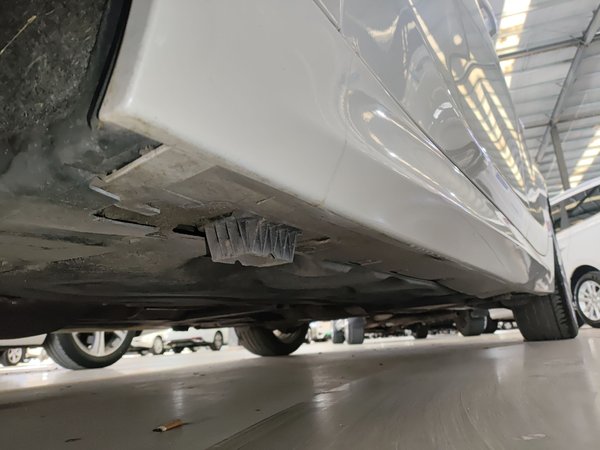 BMW 1 Series 2021, 55300 км, за 12989 USD - фото 21