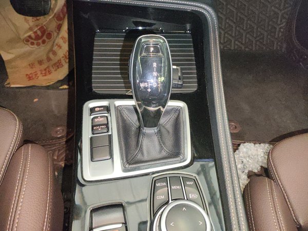 BMW 1 Series 2021, 55300 км, за 12989 USD - фото 13