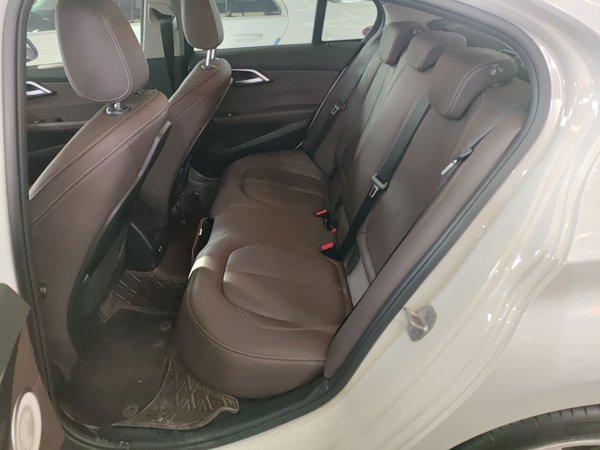 BMW 1 Series 2021, 55300 км, за 12989 USD - фото 16