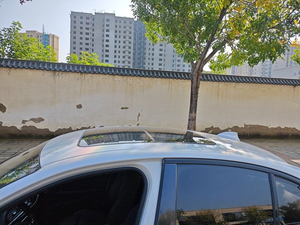 BMW 1 Series 2021, 74500 км, за 12310 USD - фото 11