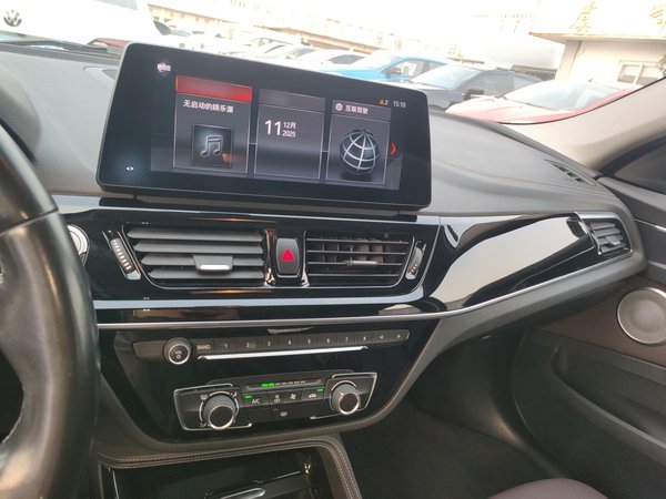 BMW 1 Series 2022, 62200 км, за 14733 USD - фото 20