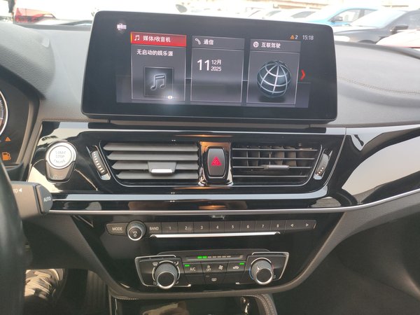 BMW 1 Series 2022, 62200 км, за 14733 USD - фото 14