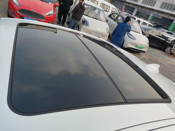 BMW 1 Series 2022, 62200 км, за 14733 USD - фото 11