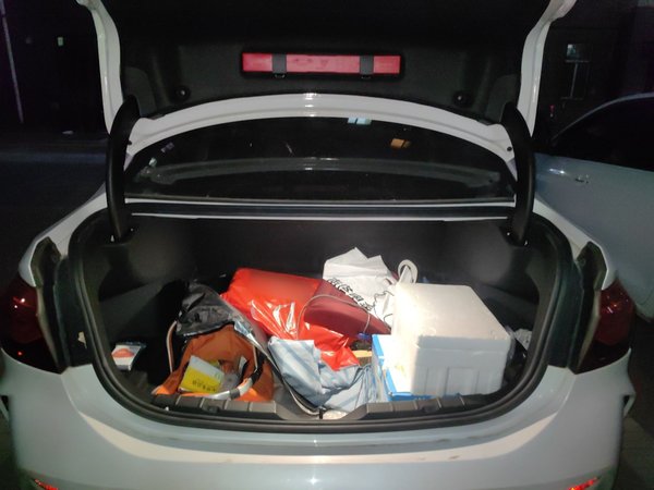 BMW 1 Series 2022, 25800 км, за 17006 USD - фото 9