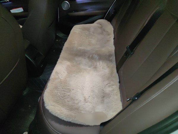 BMW 1 Series 2022, 25800 км, за 17006 USD - фото 12