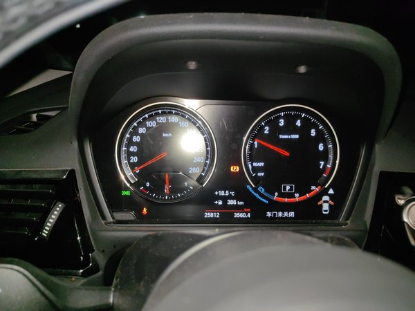 BMW 1 Series 2022, 25800 км, за 17006 USD - фото 8