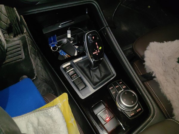 BMW 1 Series 2022, 25800 км, за 17006 USD - фото 14