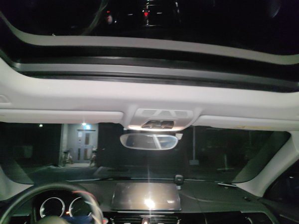 BMW 1 Series 2022, 25800 км, за 17006 USD - фото 15