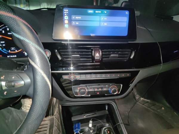 BMW 1 Series 2022, 25800 км, за 17006 USD - фото 10