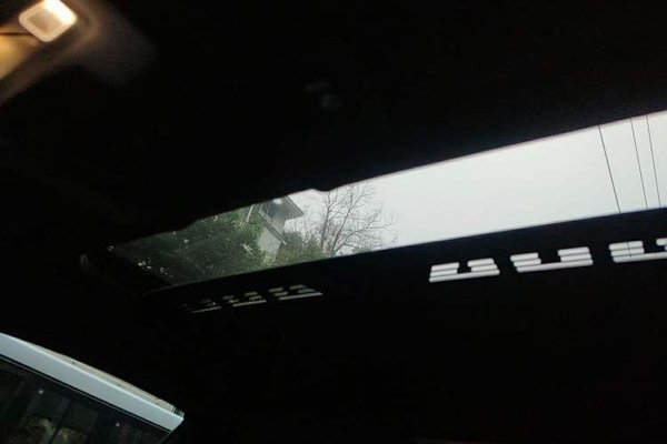 BMW 2 Series 2014, 111000 км, за 17225 USD - фото 15