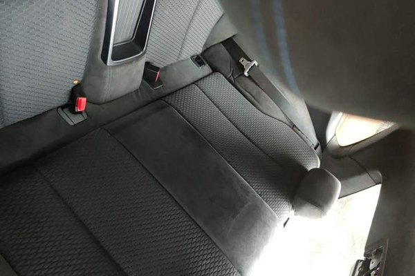 BMW 2 Series 2014, 111000 км, за 17225 USD - фото 20