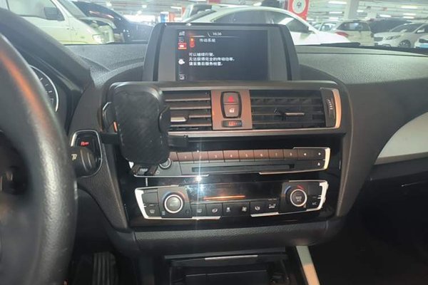 BMW 2 Series 2015, 97100 км, за 10385 USD - фото 15