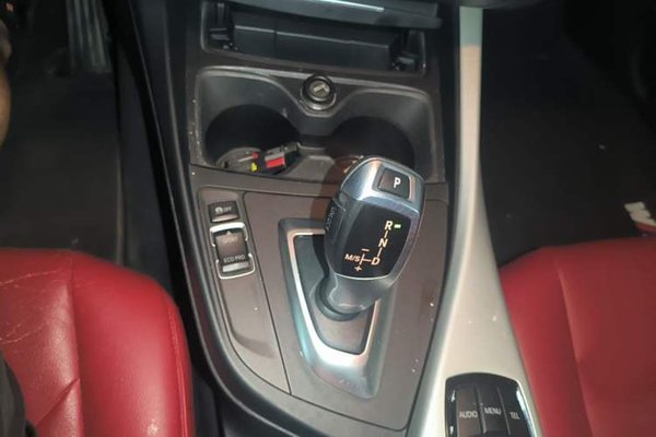 BMW 2 Series 2015, 97100 км, за 10385 USD - фото 16