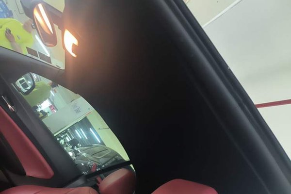 BMW 2 Series 2015, 97100 км, за 10385 USD - фото 21