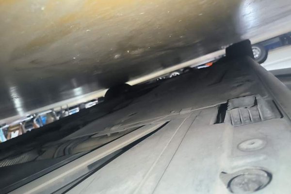 BMW 2 Series 2015, 97100 км, за 10385 USD - фото 25