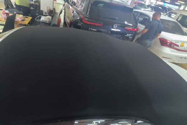 BMW 2 Series 2015, 97100 км, за 10385 USD - фото 7