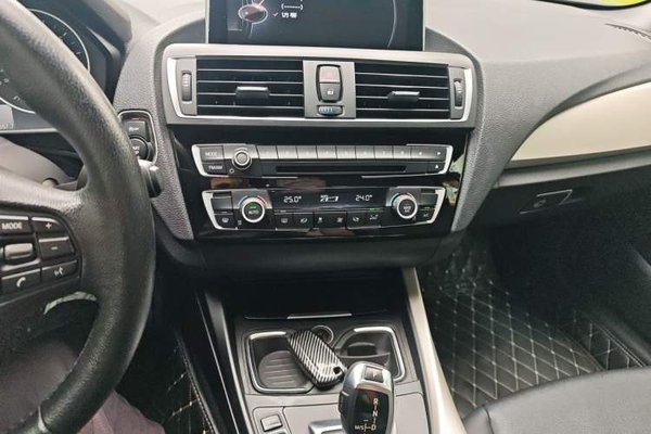 BMW 2 Series 2015, 55300 км, за 11904 USD - фото 14
